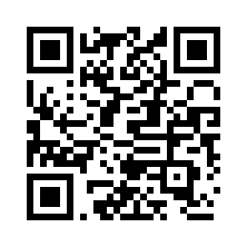 QR Code for 1CUAHZ49sf328MWs3yR9mnoxnyFbrrcBev