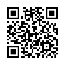 QR Code for 1CUAHdJnjPQ845ivsmYc2aiC8JSEijtAtL