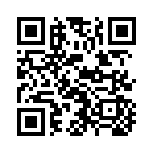QR Code for 1CUAKxyfu3wjBYMeYRgmqo7ruJYxiGuu3Z