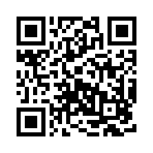 QR Code for 1CUALVzinT4DBhhRpBgfZBhsEUFYuQJwnH
