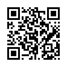 QR Code for 1CUALp1iSCL12ZqXR9iabpx65sgBfSnttp