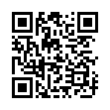 QR Code for 1CUALqTX68scLLyaAVhVfdQa4PpDJbia4d