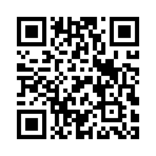QR Code for 1CUAMHMwjxYd43PAaKF4pMbjW4KeWMziii
