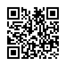 QR Code for 1CUAMLEShDKXfX2kxUeLXCaqHuEt78ThaK