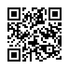 QR Code for 1CUAPY4iZhcio9fiKcZvxmbKw7WNFTCmfR