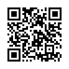 QR Code for 1CUAPbZf5eCZx7Py5HnVEzVGnwRvvfem6d
