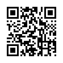 QR Code for 1CUAPcGWja7U2Yf1rfChbK38NVk3o7aPzM