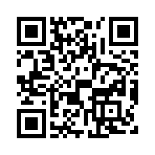 QR Code for 1CUAR6d5YU15TvfgTqusfpt6RGdQBpVF7G