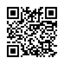 QR Code for 1CUARCiH4BpZRfGcipERbvDpmL4dzX8ApW