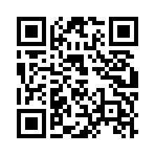 QR Code for 1CUATExsFrqg62uEDmXNZ2bP6ETdzekrY4