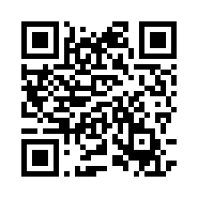 QR Code for 1CUAUHgVQEyEANq5uWeVT2SCLUogs1cBHm