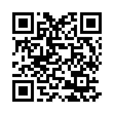 QR Code for 1CUAV45pMEAJuCFMSUc9oBpmCe6mS1Yv3P