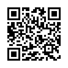 QR Code for 1CUAVTbrUt6EQPope751hSoN1ZWPRRKoMF
