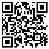 QR Code for 1CUAXtkdJJrArs3hPdXoUbuzQ16C2HYCxV