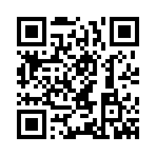 QR Code for 1CUAYH11QEm2FCweNwuc3qfYGh9VJiqGTL