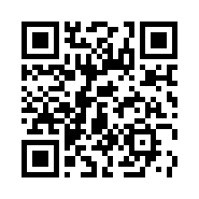 QR Code for 1CUAYxSYfbnnPUhoKz7R1npMvjTYM8CBap