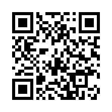 QR Code for 1CUAcmbECP5pwgGrZuqrmGKCY8jQ4UGuxL