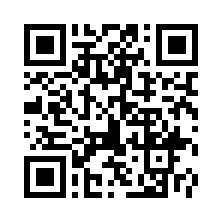 QR Code for 1CUAdacDcHJPCGiCcAmTTgMn9RAVkBbJnQ