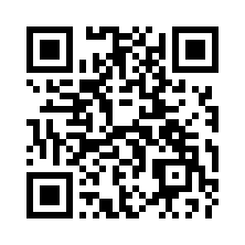 QR Code for 1CUAdoYA1QQf1vc2WHNiW5AfBw6DBYCzDp