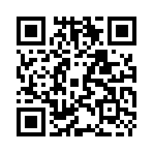 QR Code for 1CUAg3dfaCjnFKbg6idDYP8Lu5JcMMrYvv