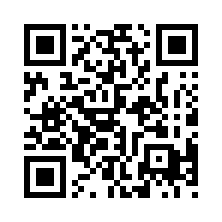 QR Code for 1CUAgv4ohrwcfPtS5iWaVWQDtpc4oMMDQb