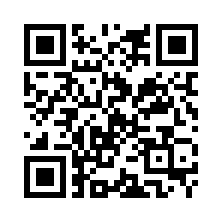 QR Code for 1CUAhTPwANNLMVyyiU35cVxBaKQSCppvGe