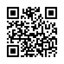 QR Code for 1CUAj5m9qPFXK8gNgFuCkHD4ymbP2QUuYM