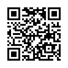 QR Code for 1CUAk1SPeRQDwvxMUoGCC25BoUyW84BC4k