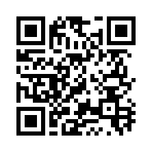 QR Code for 1CUAkrC2XWiCGXoWaa2CSpwFoPWzLceJVy