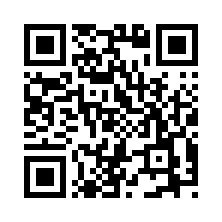 QR Code for 1CUAnh2tomkR7SfxL8ER1yLYHHTtpSjeUG