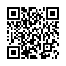 QR Code for 1CUApGAa7VN44Gn9qMdnHJVtCjXoM9WPUV