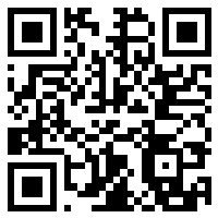 QR Code for 1CUAq396RZvcXqcGarLjAgkFccdWvRo8Eb