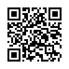 QR Code for 1CUArVR5hD7R38vmFGoEvNz51rotVstFP5