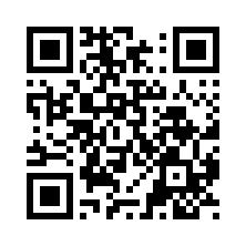 QR Code for 1CUAsVPEaSMaD7CYCeEPPwyzPLYTs39722