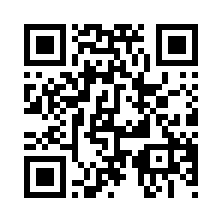 QR Code for 1CUAsaAk6XWkAjLjiXev5DT4RVPkfytry2