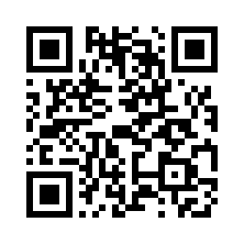 QR Code for 1CUAtmBqNVHhAtbDYUfbLYrocPXj6D7cxm