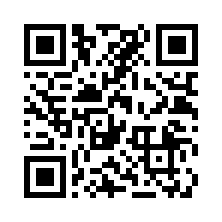 QR Code for 1CUAv8HXM9z3Te4ENaTbLN52Fc1QueFr3W