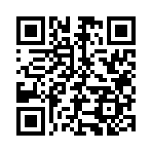 QR Code for 1CUAvVWYc2VhaoQSQcqxWvbUDGcvrv8epQ