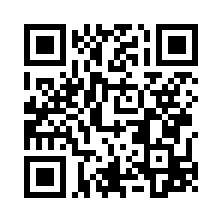 QR Code for 1CUAvvKNMHsW7aNN2Fy3QUT3sS2FLZrYe5
