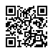 QR Code for 1CUAvyDcfdhSHW63DNXfe9R4hQyhWaTJGR