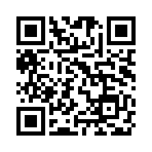 QR Code for 1CUAwU9AXZUuYDSEaSXEMAXUffaS7j1wRw
