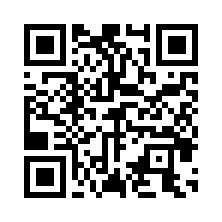 QR Code for 1CUAwzARFUZLBp8jowku63UPmFV8z4bbYd