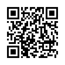 QR Code for 1CUAxNkqexHjg7G7weNmHvmECk5WAmzBJy