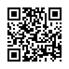 QR Code for 1CUAxfoTuymcHiTsoHTTm4L6DBP1xSUH3j