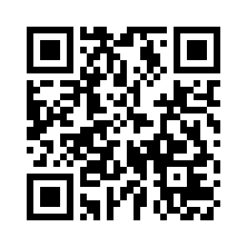 QR Code for 1CUAxza5HguTy9Yx6538gi4RG98c6BofaA
