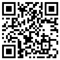 QR Code for 1CUAz4SiHLXbfMSUKXpXAtHBFzTcSr5xEC