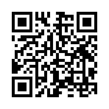 QR Code for 1CUAzCsH3qACJyDYkcahb6rC9iLrMcjpwF