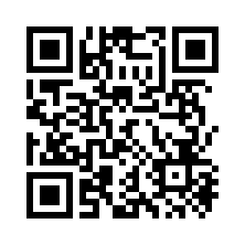 QR Code for 1CUAzVrno5cw8e4LSYjJuSgLc1VqZW7na8