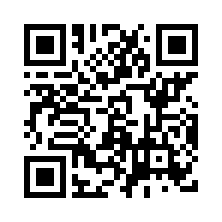 QR Code for 1CUB17RcJs9ADK9ZBX6Mh6szCF4fqxstzY