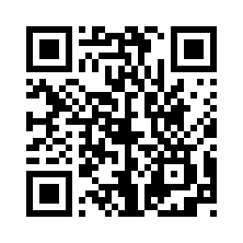 QR Code for 1CUB1z6XbHVGaqRxWECkEgJsK6At3Fcccr